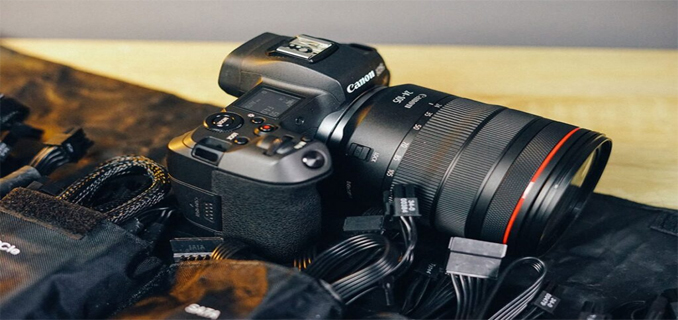 2 Rekomendasi Kamera Untuk Pemula Tahun 2025, Cocok Buat Belajar Fotografi