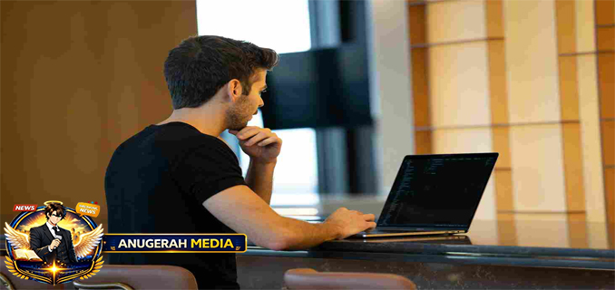 6 Peluang Pekerjaan Freelance Digital Marketing