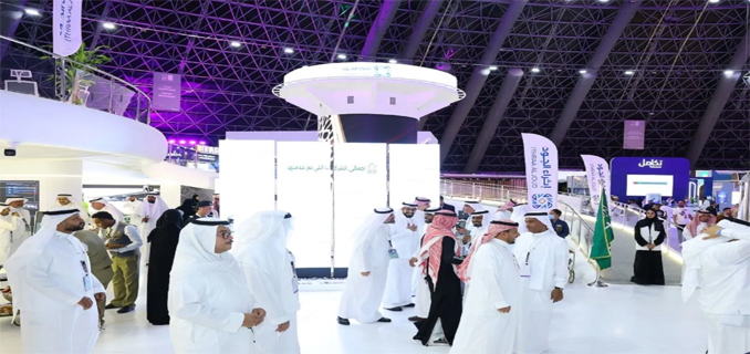 Arab Saudi Memperketat Aturan Fotografi Di Dua Masjid Suci Jelang Haji 2026