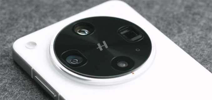 Bocoran OPPO Find X9 Ultra Ungkap Ambisi Fotografi Jarak Jauh