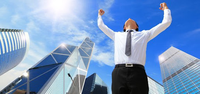 Rahasia Sukses Di Era Digital, 5 Perusahaan SEO Dan Digital Marketing Terdepan