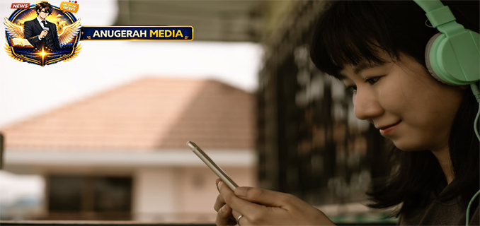 Strategi Telkomsel Pastikan Kesuksesan Digital Marketing Lewat 3 Fase