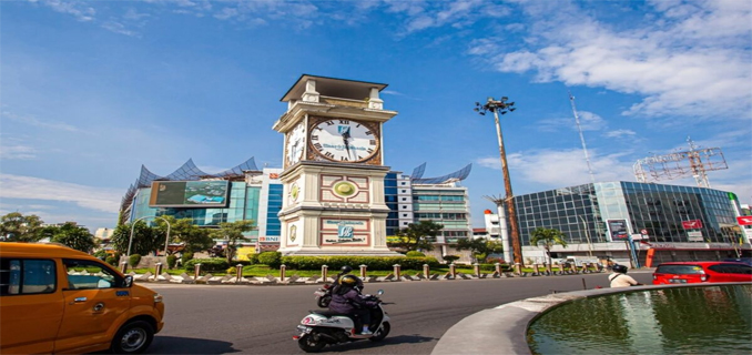 Tips Dan Trik Bangun Bisnis Dari Nol Ala Wali Kota Medan