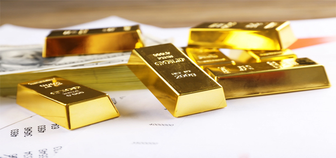 Tips Dan Trik Investasi Emas Di Pegadaian, Bisa Mulai Dari Rp10.000