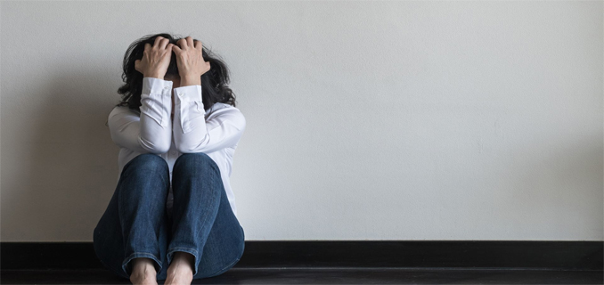 Tips Dan Trik Jaga Mental Health Bagi Mahasiswa, Catat!