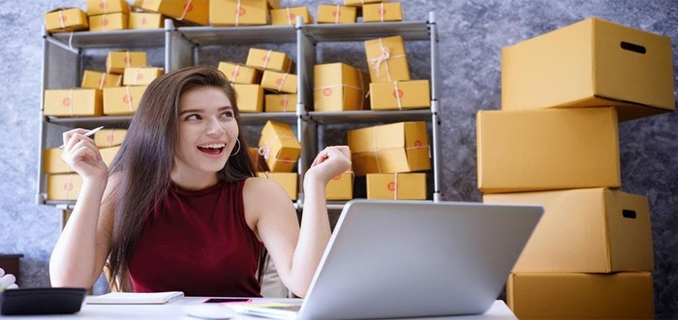 Tips Dan Trik Manfaatkan ShopeeVIP Agar Belanja Online Makin Untung