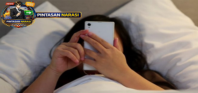 Trik Untuk Messenger, Yang Akan Dihargai Semua Orang