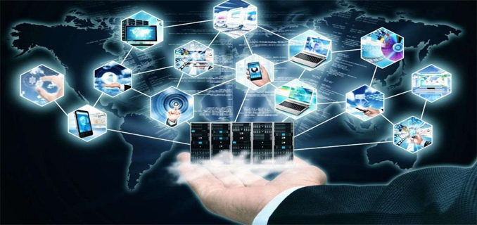 Ungkap Kasus Dengan Teknologi Informasi Ala Nanang Victor