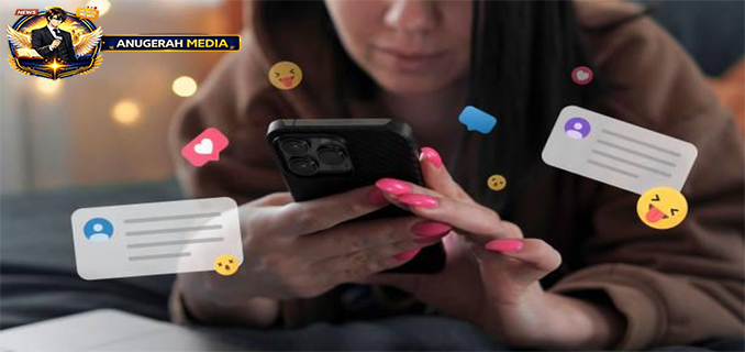 4 Cara Baca Pesan WhatsApp Tanpa Dibuka, Nggak Ketahuan Pengirim