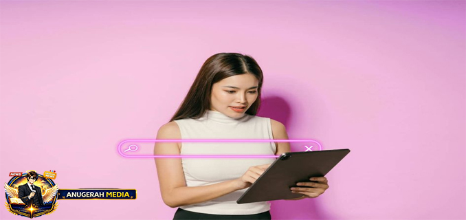 5 Jasa SEO & Digital Marketing Terbaik Di Indonesia 2026