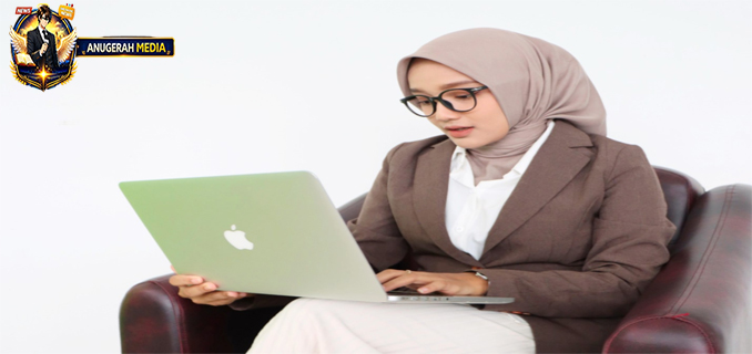 5 Mata Kuliah Unggul Di Jurusan Digital Marketing