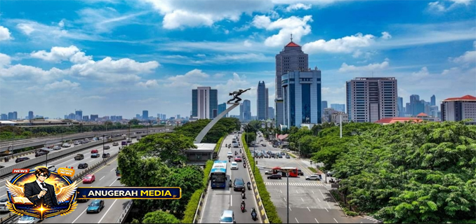 Kontes Fotografi Remaja 2026 Telah Resmi Diluncurkan