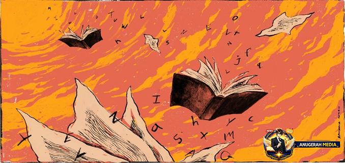 Menyoal Praktik Fotografi Jalanan, Apakah Wajah Kita Milik Publik?