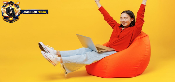 Nomor WA Pengaduan Indihome Di Tahun 2026