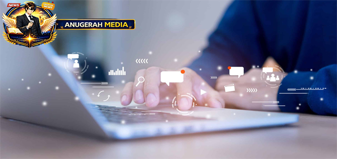 Pemanfaatan Teknologi Informasi Untuk Pendidikan Kesehatan Berbasis Teknologi Studi Kasus Dari Indonesia