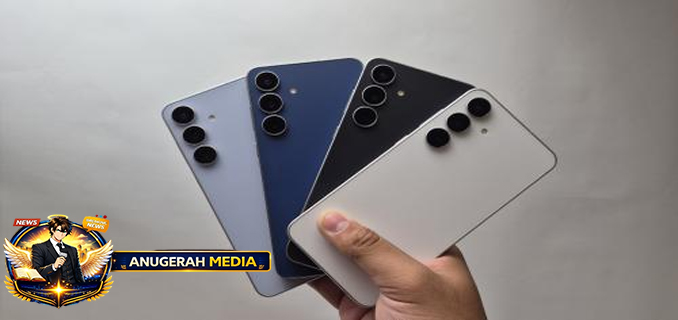 Tips Dan Trik Interview Kerja Zaman Now, Belajar Dan Persiapan Pakai Gemini AI Di HP!