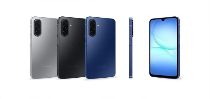 Dekat Debut Samsung Pamer Fotografi Malam Galaxy S26 Ultra