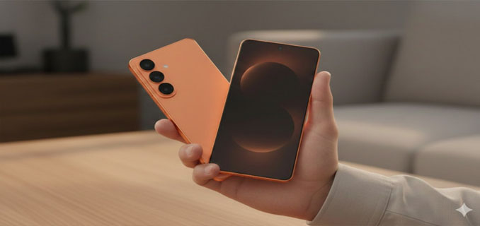 Samsung S26 Ultra Bawa Kemampuan Fotografi Malam Terbaik