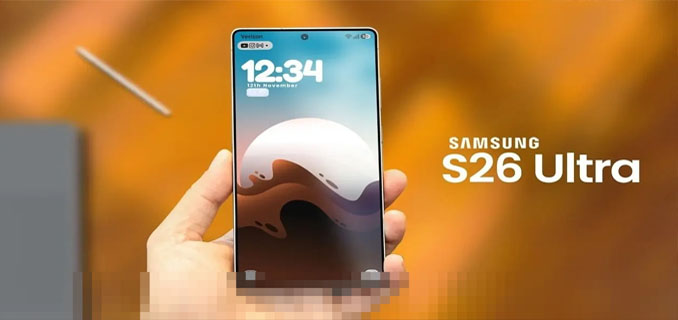 Transformasi Fotografi AI Dan Audio Unggul Untuk Kreator Konten