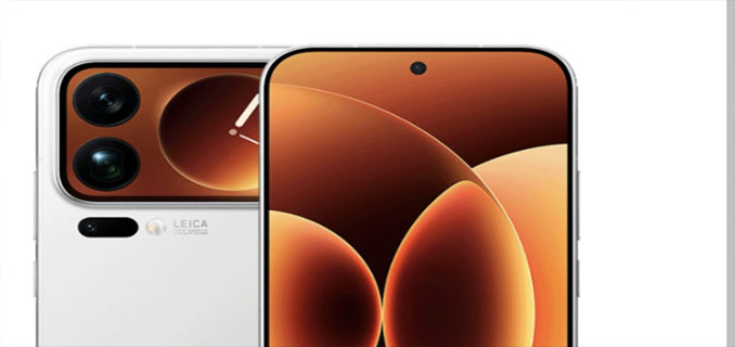 Xiaomi 17 Series Pionir Performa Dan Fotografi Smartphone Premium