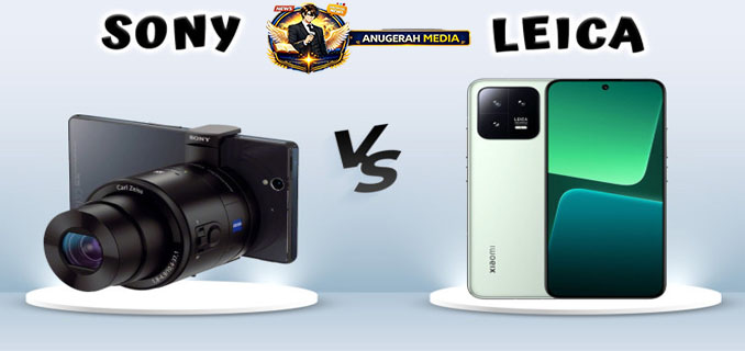 Duel Kamera Murah Meriah Mengungkap Jagoan Fotografi Ponsel