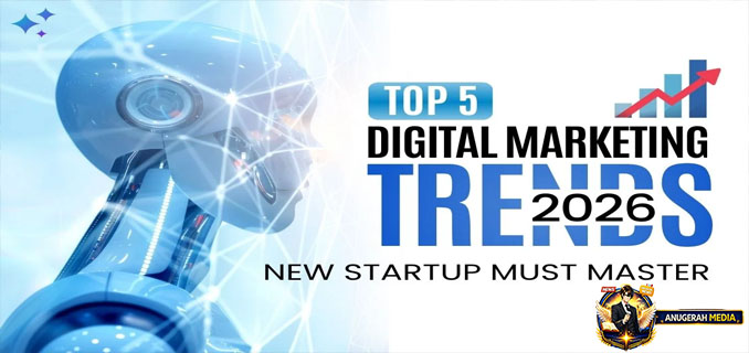 Mastering Internet Marketing In 2026