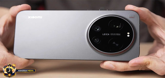 Menakar Kualitas Kamera Xiaomi 17 Ultra di Medan Fotografi